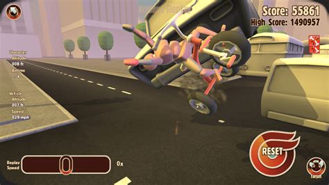 turbo dismount|Turbo Dismount .